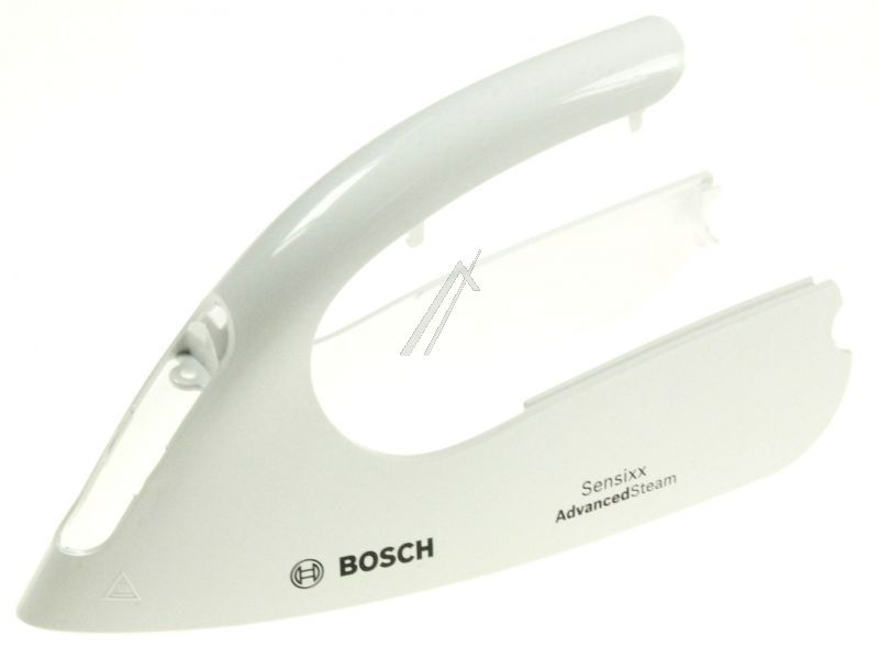 BSH Bosch Siemens 00653412 Griff - Griff