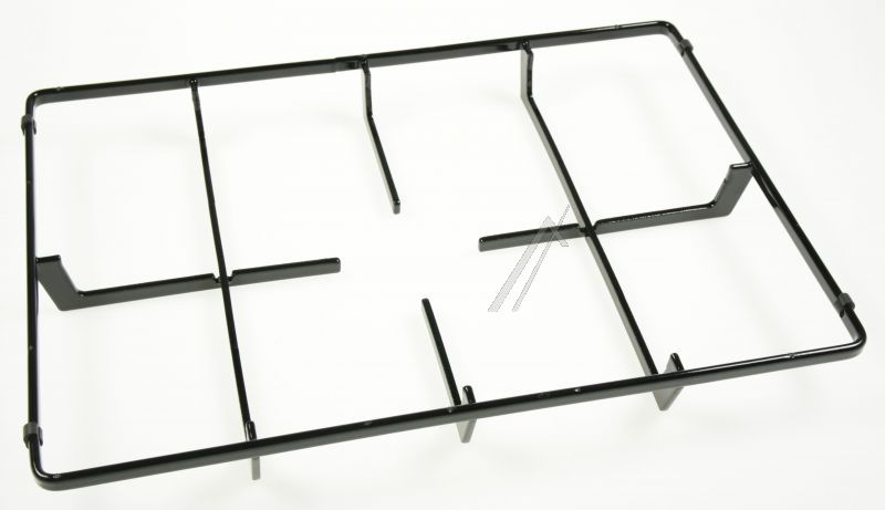 Candy Hoover 49027251 Gitter - Arbeitsplatte mitte grill