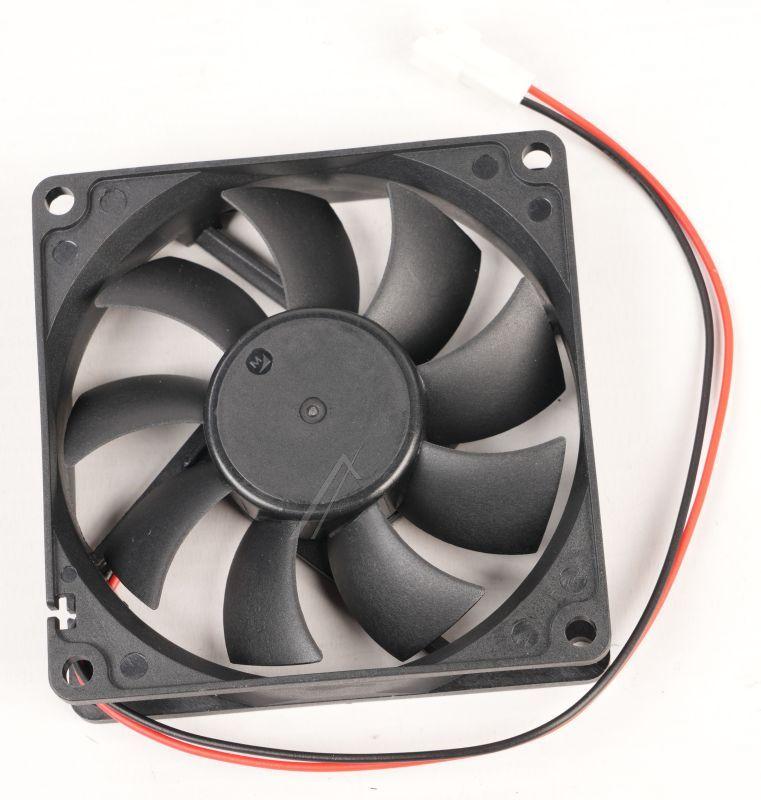 3000000019 Axial-Lüfter - 8020ls 3.000.000019 lüfter, 80x80x20mm