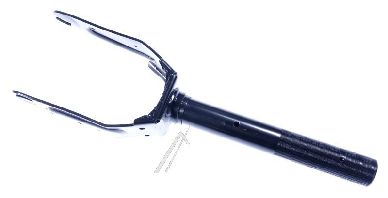 Radgabel 80023083 für SoFlow SO32NDGENWO (30042103)