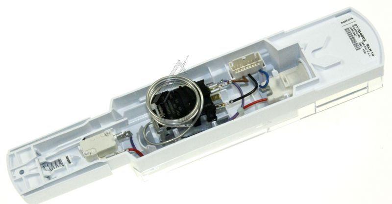 BSH Bosch Siemens 00499555 Thermostat - Reglereinheit