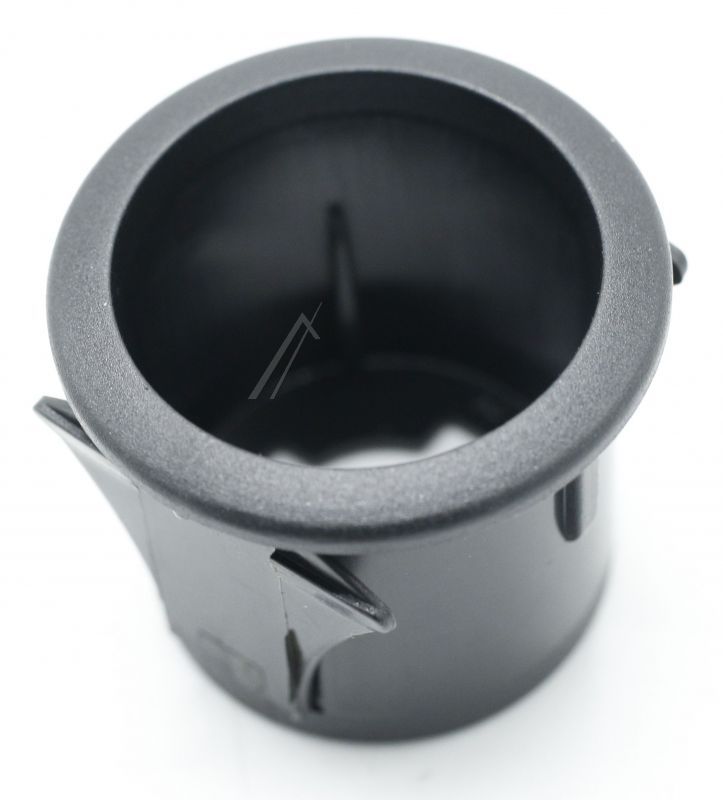 SMEG 768412841 Halter - Halterung