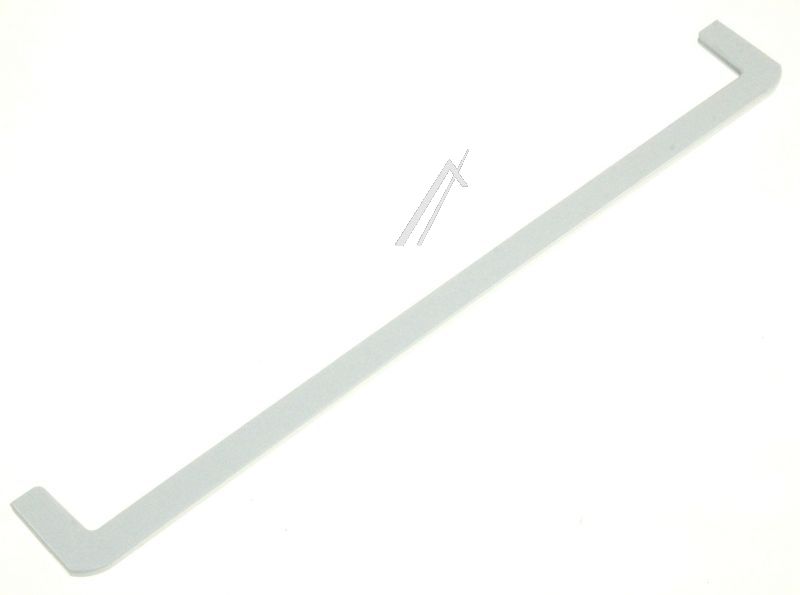 SMEG 766251427 Leiste - Baugruppe regalablage front