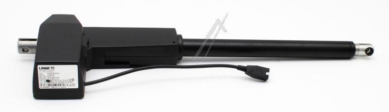 Airlux Z02320375 Dämpfer - Amortisseurahv