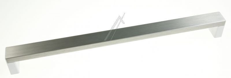 Arcelik Grundig Beko 210442183 Backofentürgriff - Tutamak grubu_beko2014