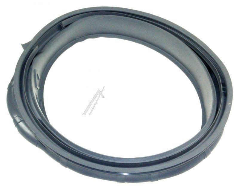 Samsung DC6403052B Waschmaschinentürdichtung - Dc64-03052b door diaphragm,ww8000h,epdm,t1.5,-,-