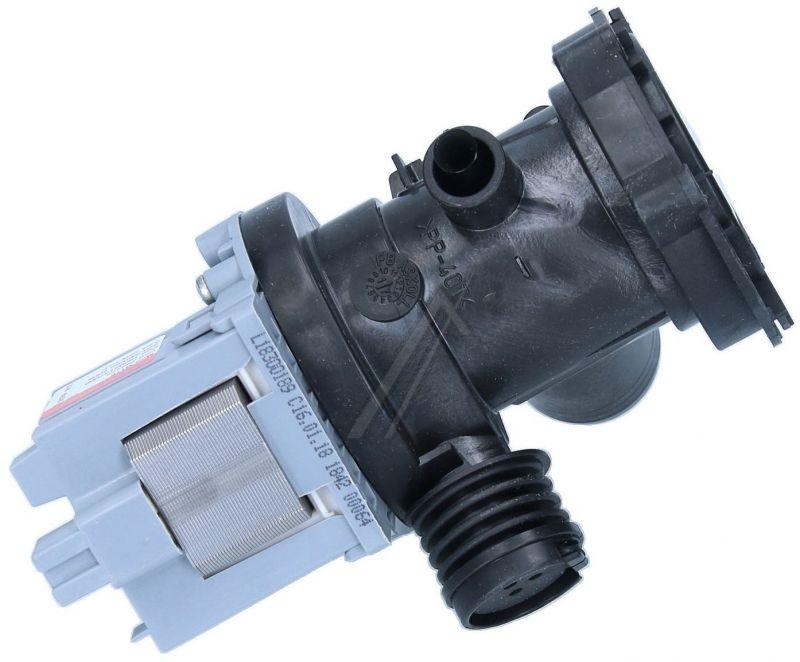 Whirlpool Indesit 482000022995 Laugenpumpe - C00145315 ablaufpumpe 220-240v./50hz 25w