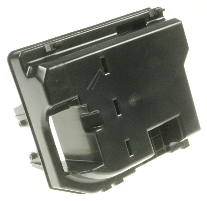 LG 3390JA0005B Tropfrinnen - Ablage,tropf LG 3390JA0005B Tropfrinnen - Ablage,tropf