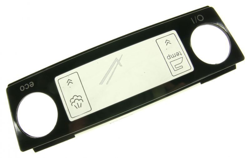 BSH Bosch Siemens 00656913 Blende - Blende