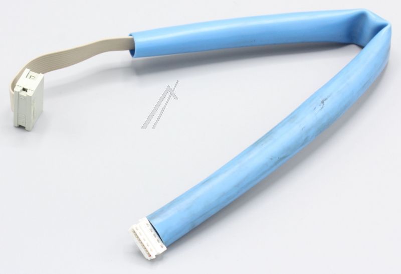 Gorenje 149171 Netzkabel - Kabel