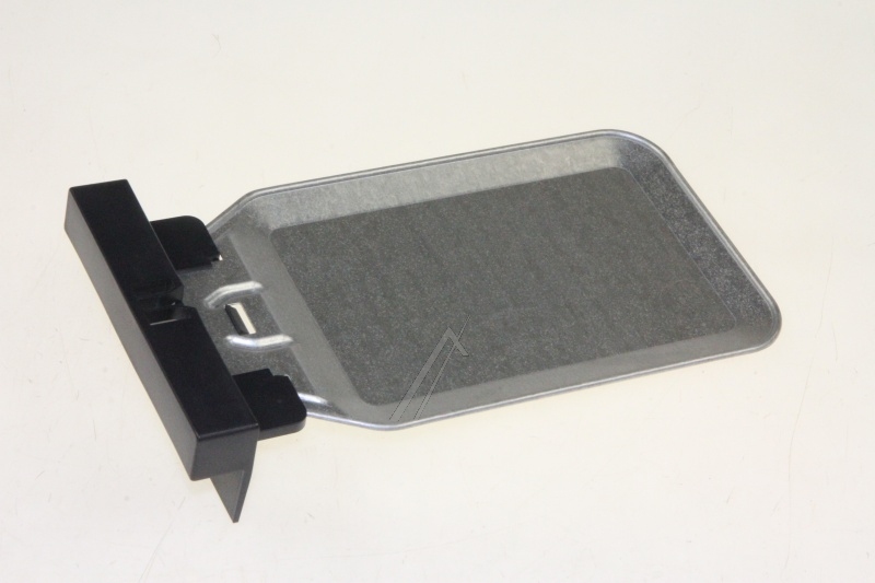 BSH Bosch Siemens 00494690 Schublade - Einschub