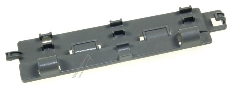 Arcelik Grundig Beko 1756250100 Halter - Upper tray drawer holder-right