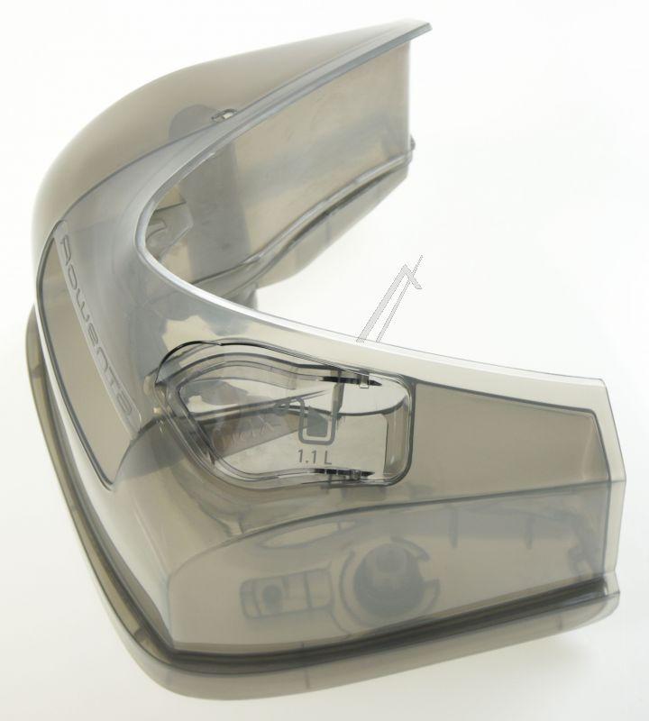 SEB CS10000209 Tank - Cs-10000209 tank/abnehmbar
