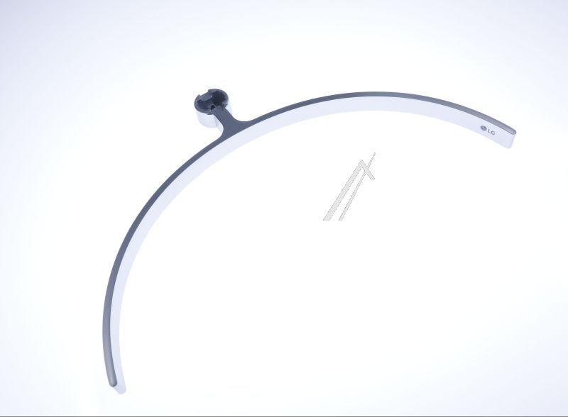 LG AAN76448602 Bodenplatte - Standfuss