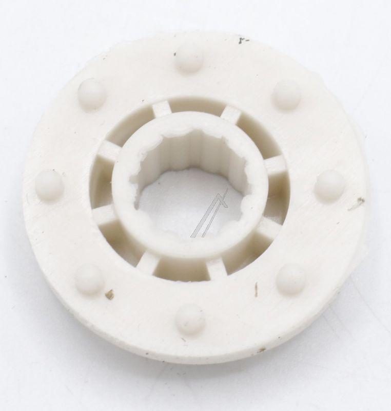 Arcelik Grundig Beko 4250010300 Motoraufhänger - Motor house support-line 2001.