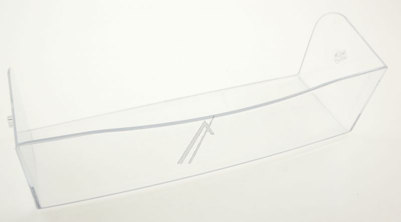SMEG 762172646 Türfach - Deckel türfach