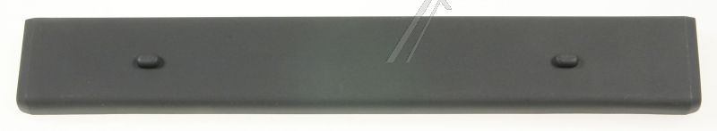 Griff 140003193053 für AEG FSS52615Z (91153630301)