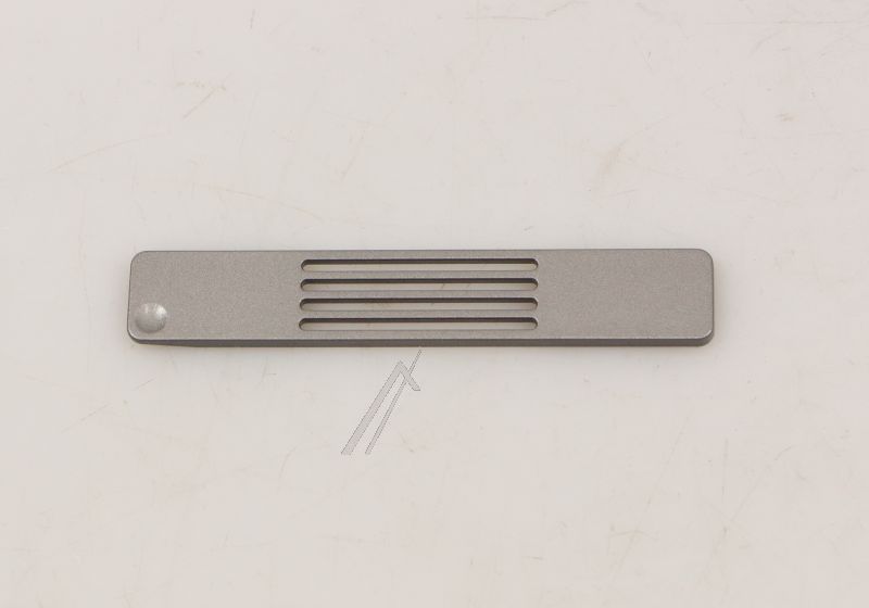 Arcelik Grundig Beko 5745191000 Tropfschale - Wasser verteiler tropf ablage Arcelik Grundig Beko 5745191000 Tropfschale - Wasser verteiler tropf ablage
