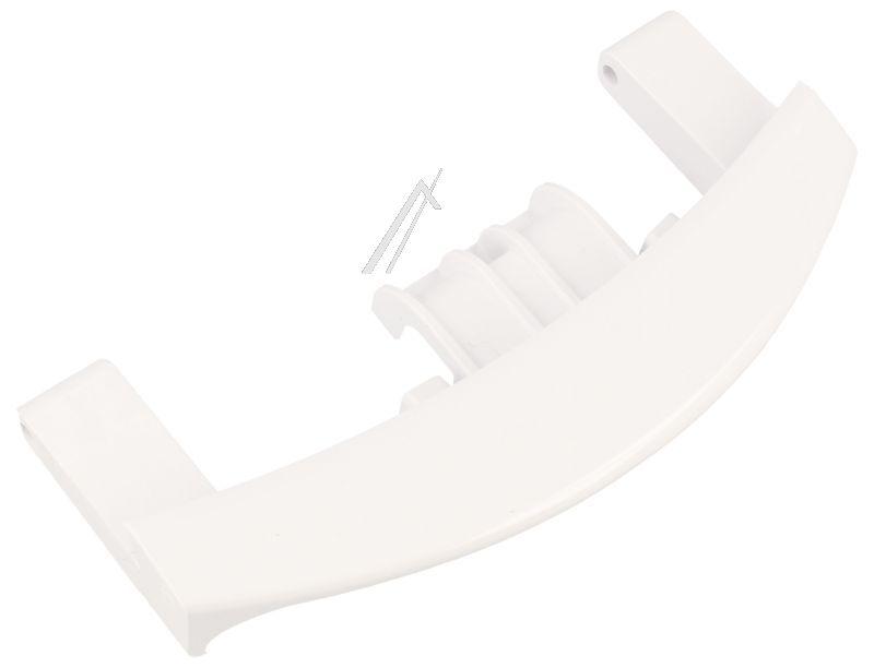 Amica 1038913 Waschmaschinentürgriff - Fensterhalter