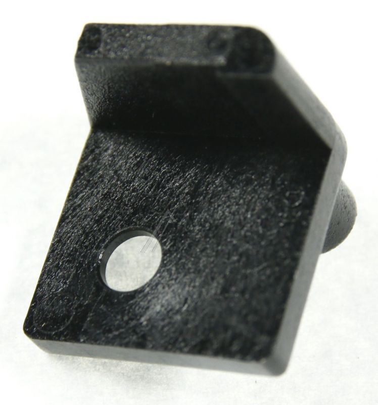 AEG Electrolux 3425794017 Halter - Halter,tür,scharnier,links