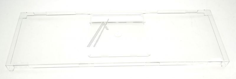 AEG Electrolux 2030162057 Blende - Blende,korb,weiss