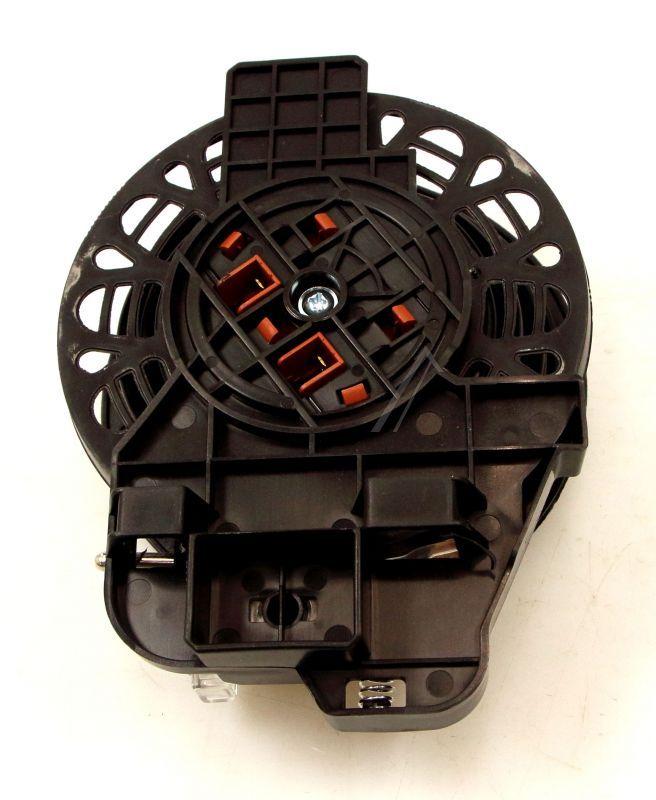 AEG Electrolux 4055418752 Kabelaufroller für Staubsaugernetzkabel - Kabelwinde,satz