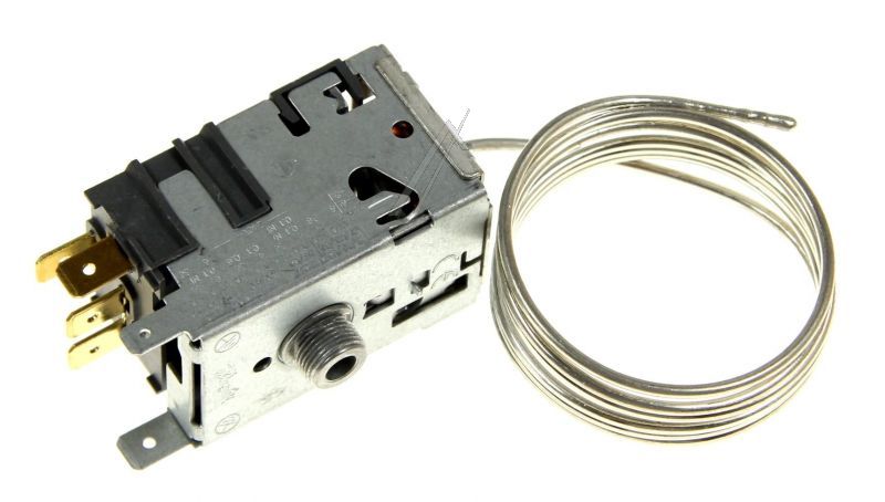 Candy Hoover 49007862 - Thermostat-gefrierteil