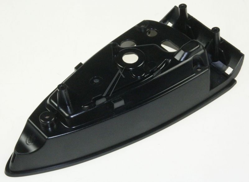 BSH Bosch Siemens 00653690 Verschlusskappe - Verschlusskappe