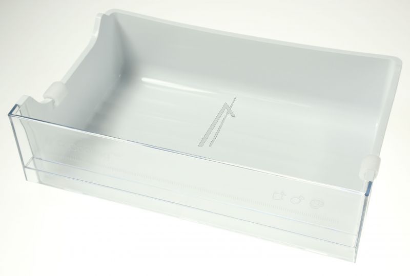 Hisense K1902368 - Fresh drawer parts
