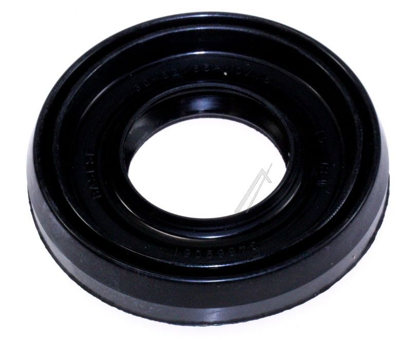 SMEG 750210183 Wellendichtring - Dichtungsring a60n