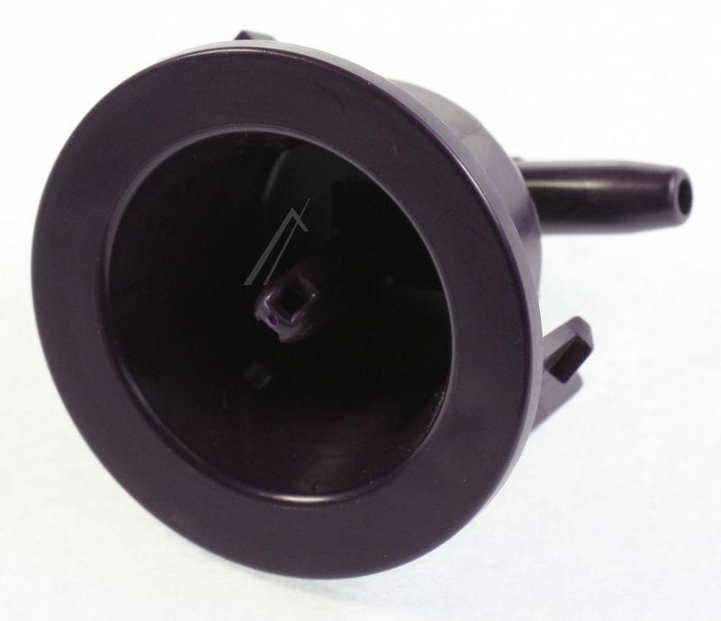 Philips 423902188471 Tankdeckel - Plastikplatte