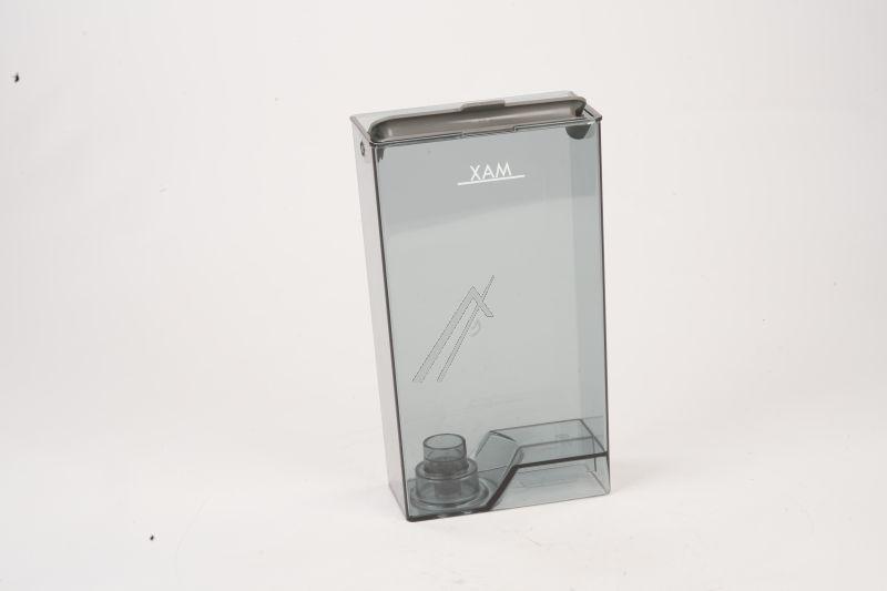 Smeg 697650159 Tank - Tank