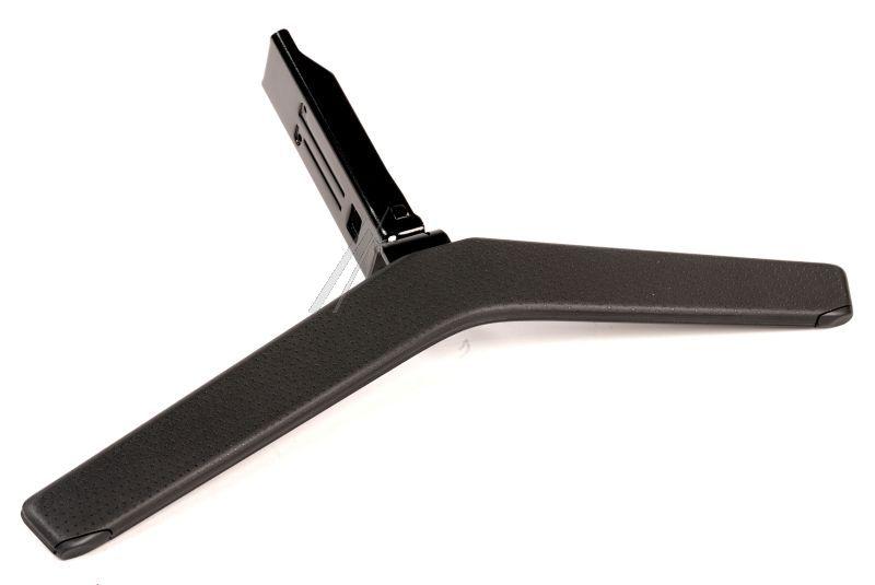 Sony 503311731 - Stand, l (ml eph) a û main stand 80k & 81k