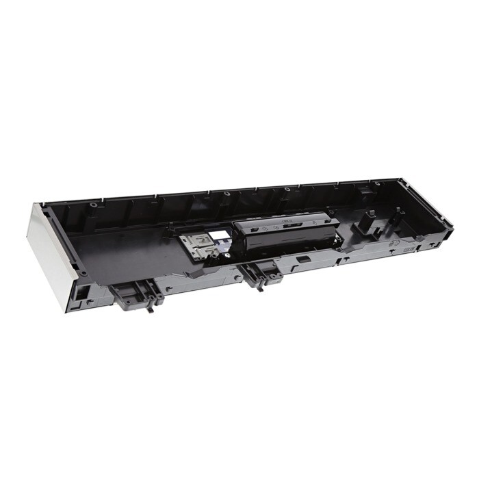 AEG Electrolux Bedienblende 140057328027 für Geschirrspüler Ersatzteil