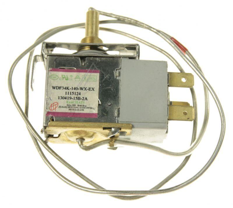 Küppersbusch 439145 - Wdf34k-140-wx-ex thermostat