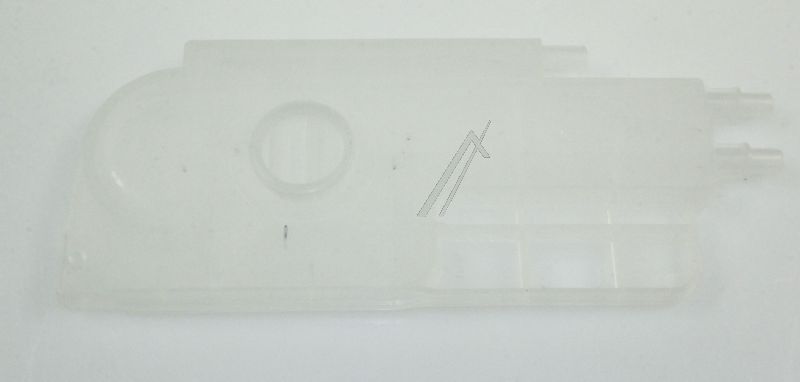 Candy Hoover 49021360 Druckwächtergefäss - Enthärter kondensator
