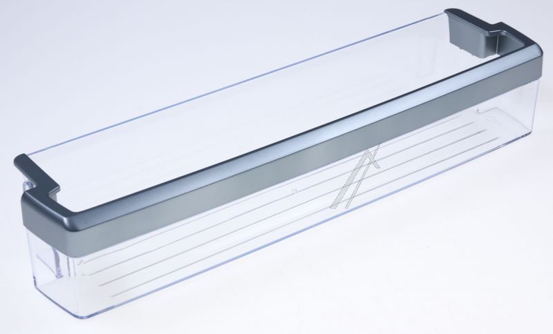 Türfach  für Neff K5930D0/02