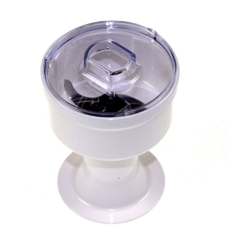 SEB MS5A02208 Zerkleinerer - Moulin complet fines herbes