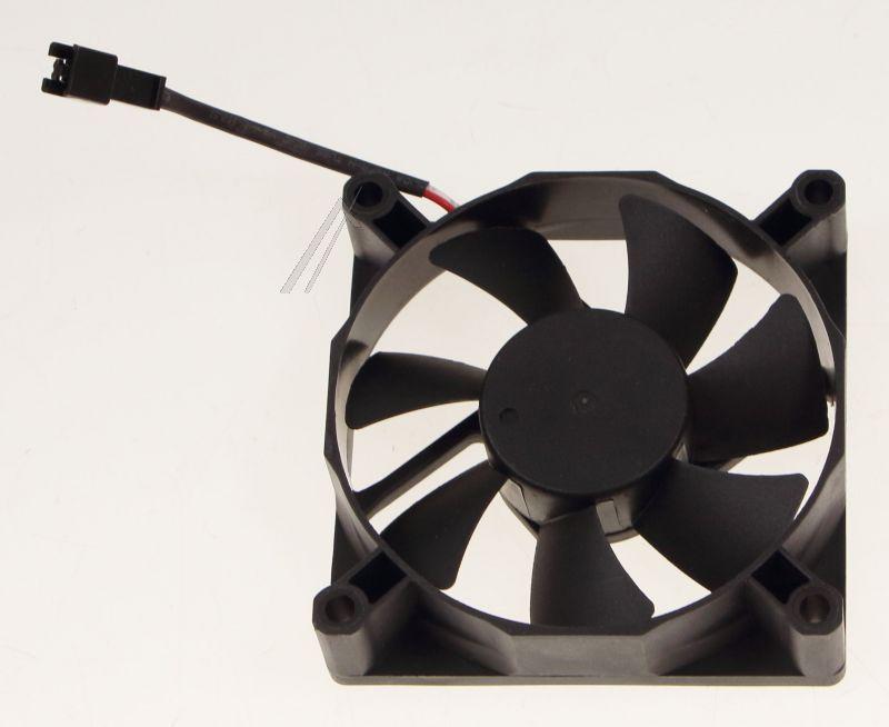 Candor 302050181A - 3.02.05.0181a aussenlüfter dc12v, td1225lb,0.5w