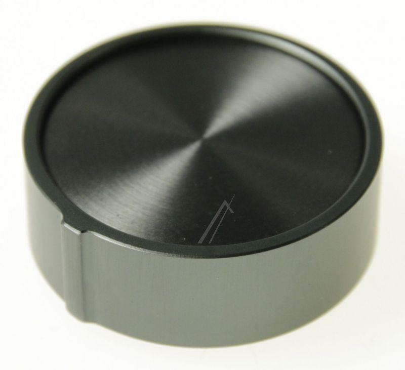 807694 Knebel - Knob bio g 6-153 is tft passend für matrix vz068