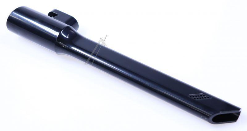 Arcelik Grundig Beko C00911786 Fugendüse - 9178024755 crevice nozzle