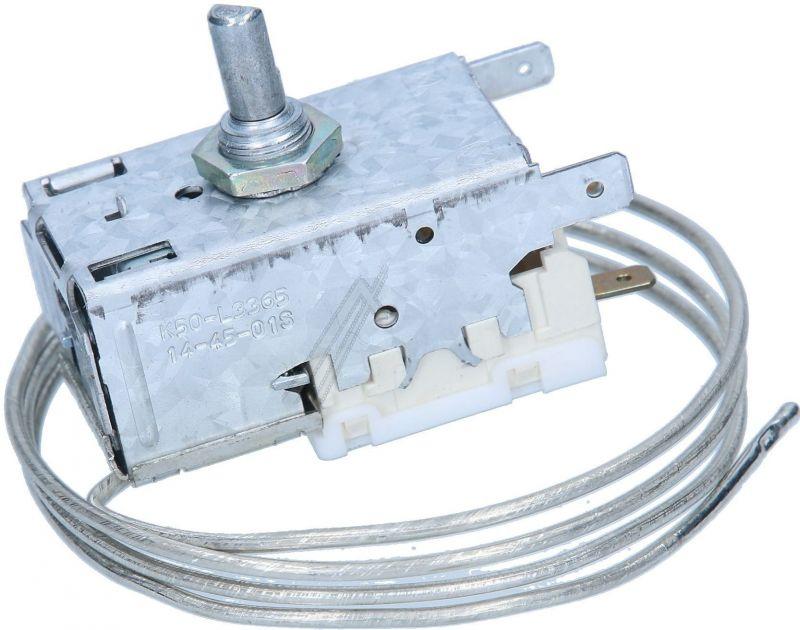 AEG Electrolux 2063030015 - K50l3365 thermostat,r.k50l3365