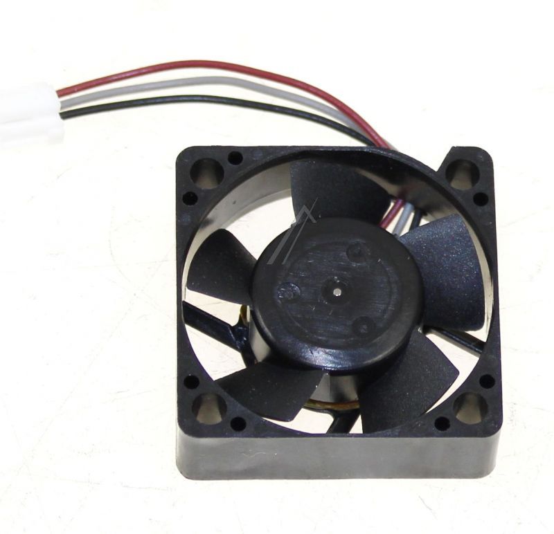 LG EAL61560901 Halter - Lüftermodul
