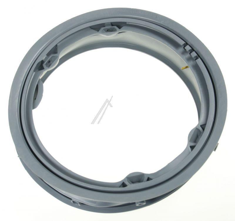 LG MDS66651602 Waschmaschinentürdichtung - Dichtring