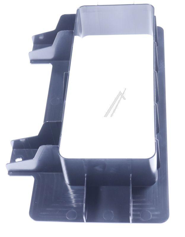 AEG Electrolux 140222527016 Halter - Verbinder,rückenstück