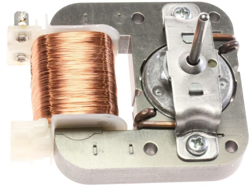 Samsung DG3100010A Lüfter - Smf-621ea dg31-00010a motor fan-cooling,smf-745ea,classic2,-,5