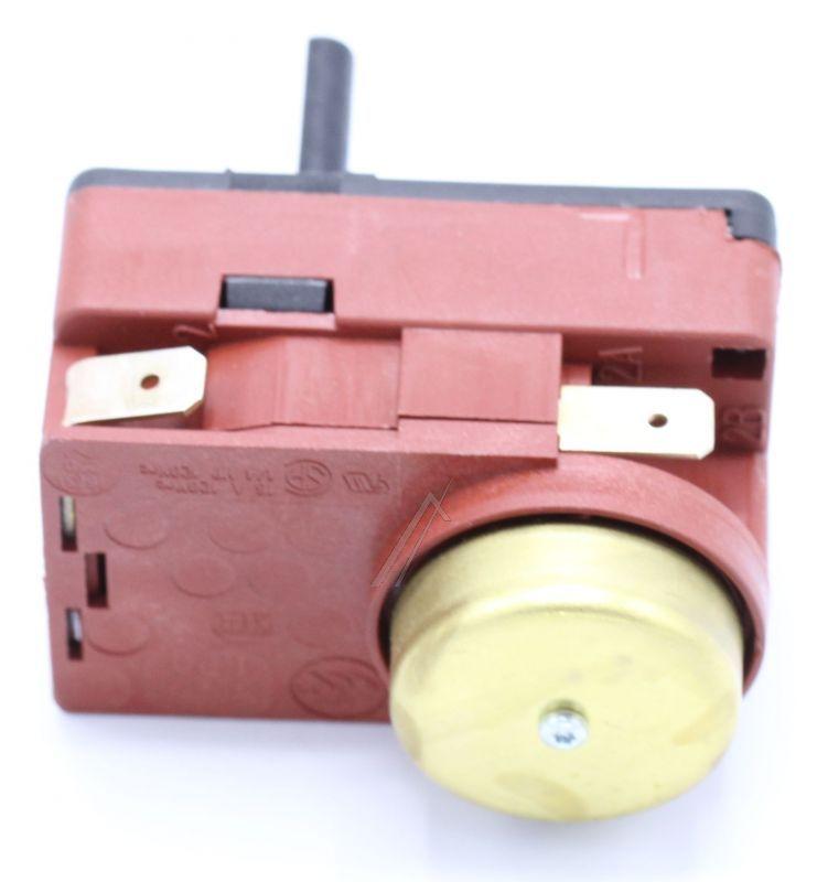 Candy Hoover 42807458 Programmschalter - Id12337 backen-ende-zeitschalter