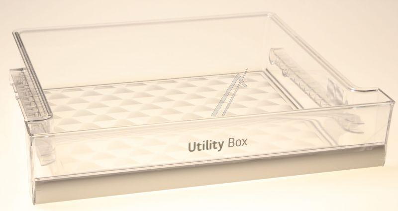 LG Schublade AJP74896401 für Kühlschrank Ersatzteil