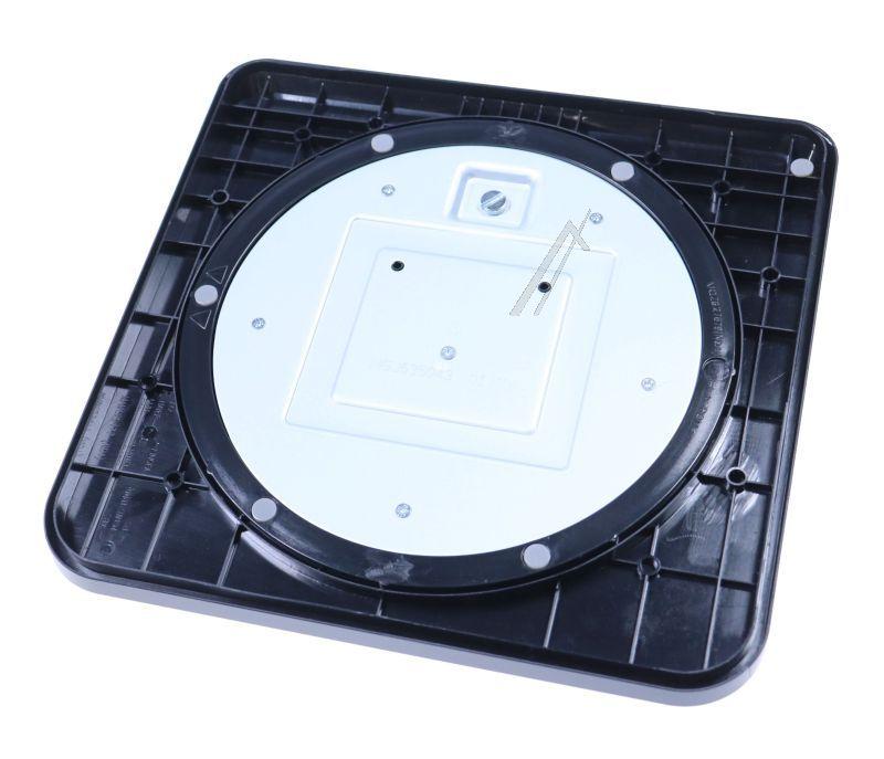 LG AAN74275109 - Standfuss