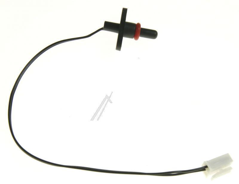Samsung DD8101953A Temperaturfühler - Dd81-01953a a/s-thermistor,dw4000km,dw50k4050, dw50k